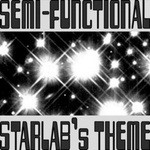 cover: Semi-functional - Starlab's Theme