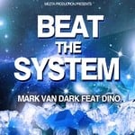 cover: Van Dark, Mark|Dino - Beat The System