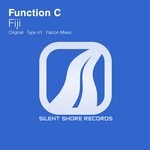 cover: Function C - Fiji