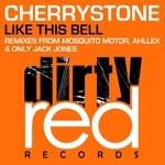 cover: Cherrystone - Like This Bell