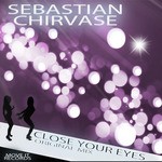 cover: Sebastian Chirvase - Close Your Eyes