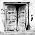 cover: Dj Ninna V|Pedro Monteverde - Good Old Door (The remixes)