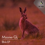 cover: Mooner Gl - Blink EP