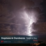 cover: Daphnia & Ouroboros - Tears Of Sky