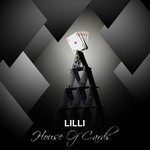 cover: Lilli - House Of Cards