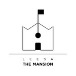 cover: Leesa - The Mansion