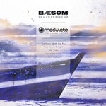 cover: Baesom - Sea Shanties EP