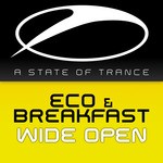 cover: Eco & Breakfast - Wide Open