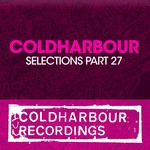 cover: Mario Hammer|Asheni|Jessus|Danilo Ercole - Coldharbour Selections Part 27