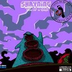 cover: Shayning - Son Of A Gore