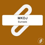 cover: Mkdj - Sunset