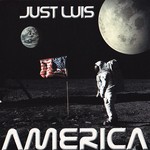 cover: Just Luis - America