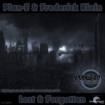 cover: Frederick Klein|Plan E - Lost & Forgotten