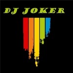 cover: Dj Joker - Alway Jump