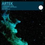 cover: Artek - Vrtraining