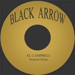 cover: Al Campbell - Original Styles