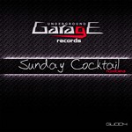 cover: Toxibea - Sunday Cocktail