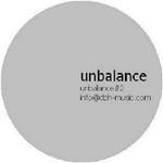 cover: Unbalance - Unbalance #2