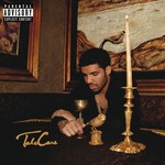 cover: Drake - Take Care (Explicit Deluxe)