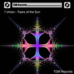 cover: 1 Union - Tears Of The Sun