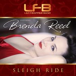 cover: Lfb|Brenda Reed - Sleigh Ride