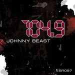 cover: Johnny Beast - 104.9