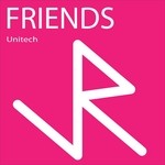 cover: Unitech - Friends