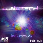 cover: Lunatech - In Lotus