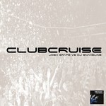 cover: Josh Grape - Clubcruise