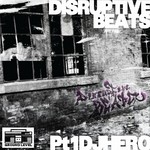 cover: Break The Box|Dj Hero - Disruptive Beats Pt 1