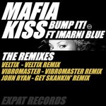 cover: Mafia Kiss|Imarni Blue - Bump It! (The remixes)