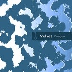 cover: Velvet Br - Pangea