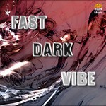 cover: Final Sketch|Polak|D Sage|Beermann Pussy - Fast Dark Vibe