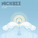 cover: Nickbee|Malk & The Chiller - Beyond The Sea