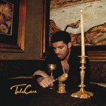 cover: Drake - Take Care (Deluxe)