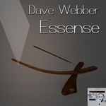 cover: Dave Webber - Essense