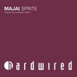 cover: Majai - Sprite