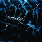 cover: Getz - Consciousness