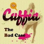 cover: Cuffia|Embryo|Mickey The Kid|Bad Mojo - The Bad Case