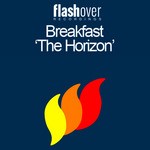 cover: Breakfast - The Horizon