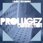 cover: Prolugez - Connection