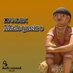 cover: Xandek - Maloqueiro