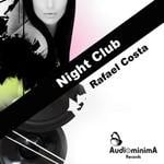 cover: Rafael Costa - Night Club