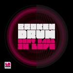 cover: Brokendrum - Don't Fall In Love