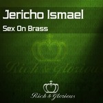 cover: Jericho Ismael - Sex On Brass