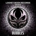 cover: Foam - Bubbles