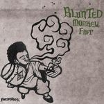 cover: Budamunk - Blunted Monkey Fist