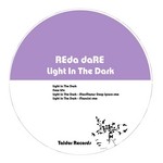 cover: Reda Dare - Light In The Dark