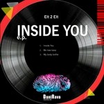 cover: Elt2elt - Inside You