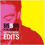 cover: Sis|Various - Sis Is Sis